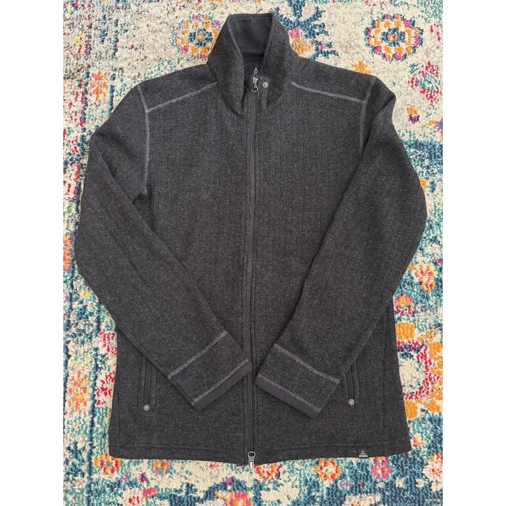 Prana men barclay